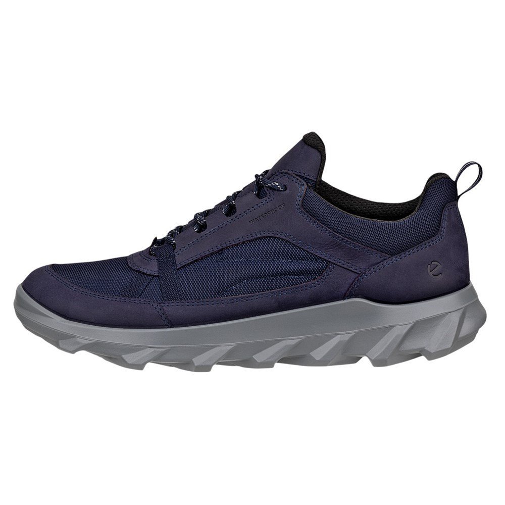 Buty Ecco Mx 82032451117