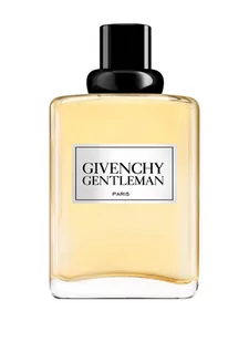 Givenchy Beauty Gentleman Givenchy Original - Wody i perfumy damskie - miniaturka - grafika 1