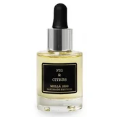 Akcesoria do oczyszczaczy i nawilżaczy powietrza - CERERIA MOLLA Olejek eteryczny CERERIA MOLLA Fig &amp Citrus 30 ml - miniaturka - grafika 1