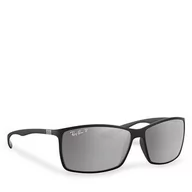 Okulary przeciwsłoneczne - Ray Ban NEW WAYFARER COLOR MIX RB2132 789/3F (52) Gradient - miniaturka - grafika 1