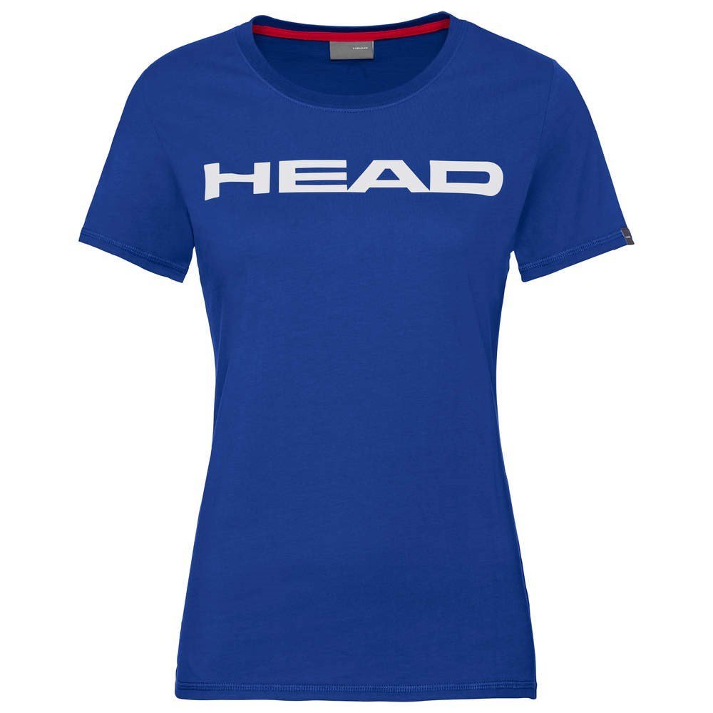 Koszulki Head Club Lucy 814400ROWH