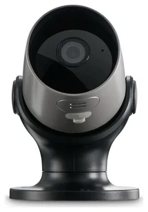 Hama 176646 - Kamery do monitoringu - miniaturka - grafika 1