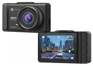 Wideorejestratory - NAVITEL WIDEOREJESTRATOR R450 NV. - miniaturka - grafika 1