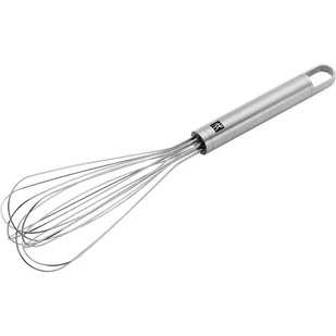 Zwilling Trzepaczka Pro 28 cm 37160-025-0 - Przybory do gotowania - miniaturka - grafika 1