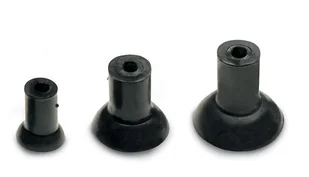 BETA Docierak 1455SVP, fi 32 mm - Pozostałe narzędzia pneumatyczne - miniaturka - grafika 1
