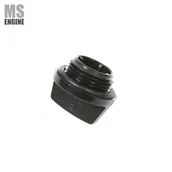 Akcesoria do urządzeń ogrodniczych - Korek spustowy pompy szlam 3 cale 80SP - miniaturka - grafika 1