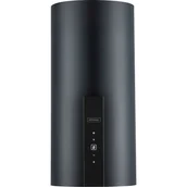 Okapy kuchenne - Kernau KCH 0335 B - miniaturka - grafika 1