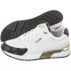 Sneakersy Moxea Whbr FL5MOX FAL12 (GU93-a) Guess - Sneakersy damskie - miniaturka - grafika 1