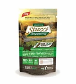 Mokra karma dla psów - Versele-Laga Versele-Laga Stuzzy Dog Monoprotein 150 g hipoalergiczna karma mokra dla psa cielęcina z botwinką 150g - miniaturka - grafika 1