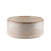 Miski i półmiski - Salaterka Evia 14 cm - miniaturka - grafika 1