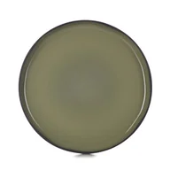 Talerze - Revol CARACTERE talerz 30 cm Kardamon Cardamon - miniaturka - grafika 1