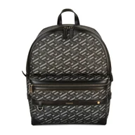 Plecaki - Backpacks Versace - miniaturka - grafika 1