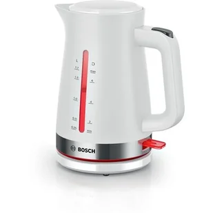 Bosch MyMoment TWK4M221 - Czajniki elektryczne - miniaturka - grafika 1