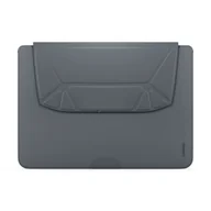Torby na laptopy - Lenovo Torba Origami 15.3'' X9 Sleeve - miniaturka - grafika 1