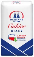 Szkła hartowane na telefon - Samsung Szkło hartowane do Galaxy J7 2017 SM-J730F - miniaturka - grafika 1