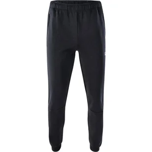 Męskie treningowe spodnie IQ Vesilles - Spodnie sportowe męskie - miniaturka - grafika 1