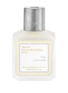 Wody i perfumy unisex - Maison Francis Kurkdjian Paris Aqua Universalis - miniaturka - grafika 1