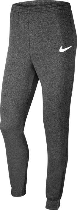 Nike Nike Park 20 Fleece spodnie 071 : Rozmiar - XL