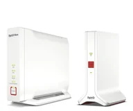 Routery - Fritz!Box FRITZ!Mesh Set 4060 + 3000 AX - miniaturka - grafika 1