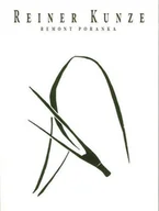 Poezja - Remont poranka - miniaturka - grafika 1