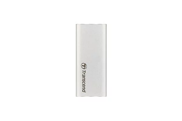 Transcend Kieszeń M.2 USB 3.0 TS-CM42S