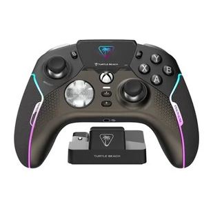 Kontroler TURTLE BEACH Stealth Ultra Czarny - Kontrolery gier na PC - miniaturka - grafika 1
