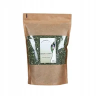 Przyprawy i zioła sypkie - Mierznica czarna ziele cięte 250g Nanga - miniaturka - grafika 1