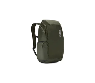 Thule EnRoute Camera 20L zielony - Torby fotograficzne i futerały - miniaturka - grafika 23