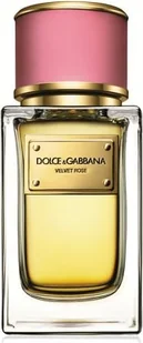 Dolce & Gabbana EDP 50 ml - Wody i perfumy damskie - miniaturka - grafika 1
