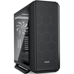 Komputer MAD DOG BQ802-A03WBV2 R9-7950X3D 64GB RAM 2TB SSD Radeon RX7900XTX Wi-Fi Windows 11 Home - Zestawy komputerowe - miniaturka - grafika 1