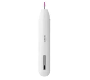 Raven EPP002 - Zestawy do manicure i pedicure - miniaturka - grafika 1