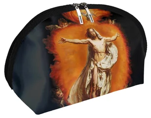 Kosmetyczka Wniebowstąpienie Jan Matejko - Kosmetyczki, organizery i kuferki - miniaturka - grafika 1
