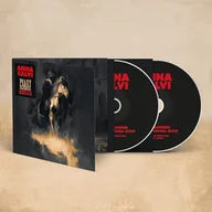 Muzyka alternatywna - Peaky Blinders: Season 5 & 6 (Original Score) - miniaturka - grafika 1
