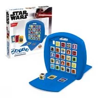 Gry planszowe - Winning Moves Gra Match Star Wars (PL) nowa wersja 5_796867 - miniaturka - grafika 1