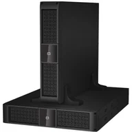 Baterie do zasilaczy awaryjnych UPS - Power Walker PowerWalker BATTERY PACK RACK 19 DLA UPS VI/VFI 3000RT LCD 12 AKUMU (10134012) - miniaturka - grafika 1