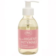 Żele do higieny intymnej - Jadwiga, żel do higieny intymnej, Drzewko Różane, 250 ml - miniaturka - grafika 1
