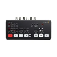 Akcesoria do streamingu - Blackmagic Design ATEM SDI - miniaturka - grafika 1