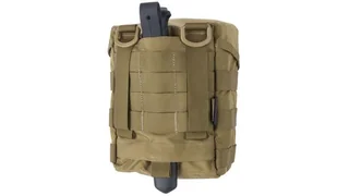 Helikon-Tex, Kieszeń, E&E Pouch (MO-U03-CD-34), moro - Plecaki - miniaturka - grafika 4