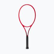 Tenis ziemny - Head Rakieta Graphene 360+ Prestige MP - miniaturka - grafika 1