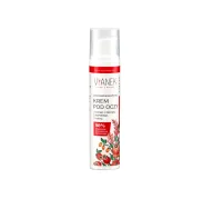 Kosmetyki pod oczy - Vianek Przeciwzmarszczkowy Krem pod oczy 15ml 1234600776 - miniaturka - grafika 1