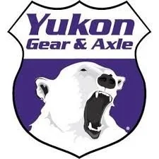 Zestaw podkładek regulacyjnych tylnego mostu 8,25 / 210MM pinion Dodge Dakota - Tuleje zawieszenia - miniaturka - grafika 5