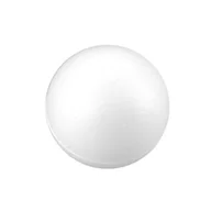 Zabawki kreatywne - DP Craft Kule styropianowe 150 mm - miniaturka - grafika 1