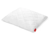 Poduszki - Poduszka Pikowana Janpol - miniaturka - grafika 1