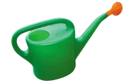 Konewki - Konewka 5L - miniaturka - grafika 1
