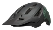 Kaski rowerowe - Kask mtb BELL VERT matte scarab dark green roz. Uniwersalny (54–61 cm) - miniaturka - grafika 1