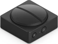 Myszki - Microsoft MS Adaptive Dual Button Comm J81-00002 - miniaturka - grafika 1