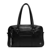 Torby męskie - Torba męska G-STAR RAW C-LA321-880-3 - miniaturka - grafika 1