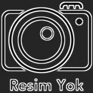 Koszule męskie - KOTON Koszula męska Podstawowy Dekolt Klasyczny Długi Rękaw Slim Fit, Wzór Biały (0D0), M Męski, Biały wzór (0d0), M - miniaturka - grafika 1