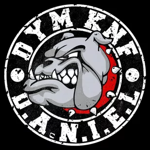 D.A.N.I.E.L. - Rap, Hip Hop - miniaturka - grafika 1