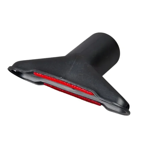 Ssawka Szczotka Odkurzacza Do Philips HR8338 Do Tapicerki O32